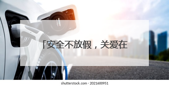 安全不放假，关爱在行动——庐江县同大镇农林小学开展暑假前安全教育大家访