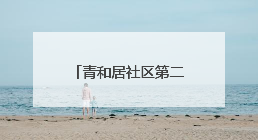 青和居社区第二届美食节火热开锣！非遗皮影戏“斗艳”美食，邻里齐聚“粽”享温情